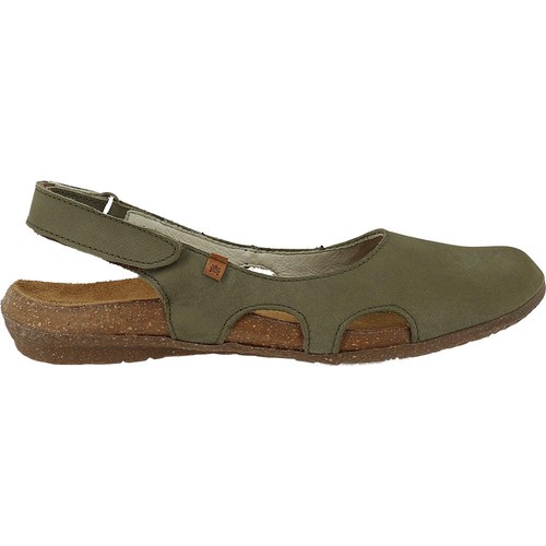 Naturalista n413 sandale - naturalista,