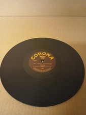 Disque 80t Saphir Corona Elval/jysor