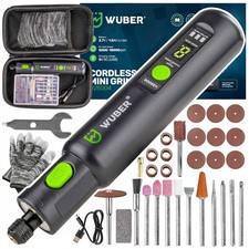 Mini Meuleuse Multifonction