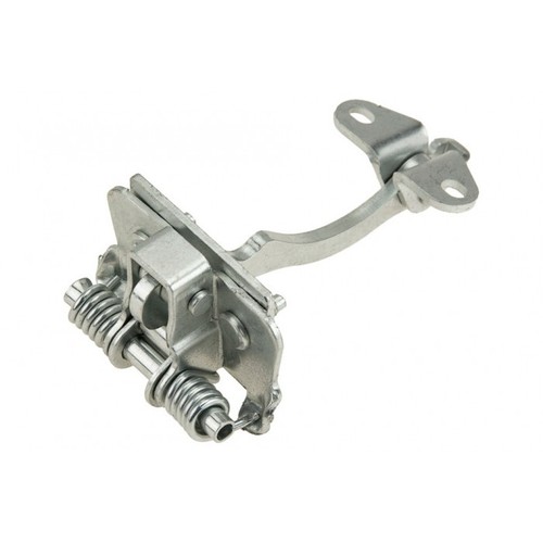 Pour peugeot 306 9181e5 - peugeot,
