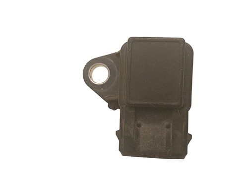 2244674 compteur bmw serie - 2244674, 3