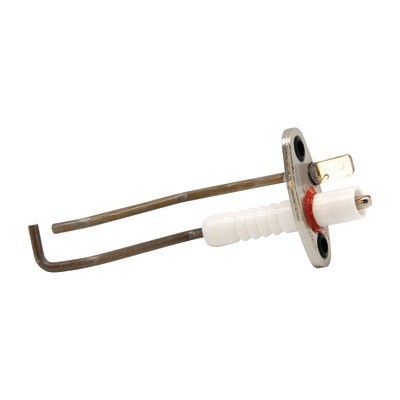 électrode pointe froide - Électrode,