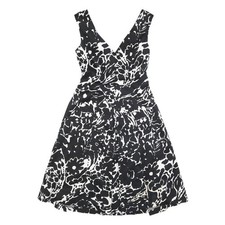 JENNY PACKHAM Robe Midi Sans