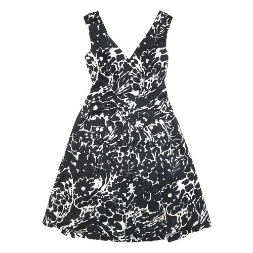 Jenny packham robe midi - jenny,