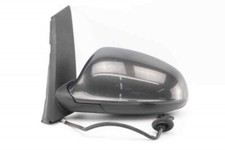 13401596 rétroviseur gauche