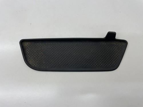 Volkswagen passat 2007 - b6,