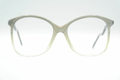 Lunettes vintage neostyle - vintage,