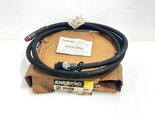 Enerpac hc927 tuyau - enerpac,