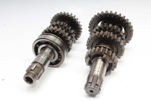 Moteur entraînement de - moteur,