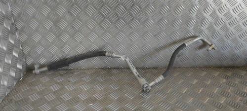 Tuyau climatisation opel gt - -,