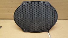 HP ENCEINTE HAUT PARLEUR FORD FOCUS REF XW7F18808AB