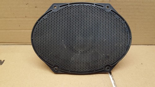 Enceinte haut parleur ford - enceinte,