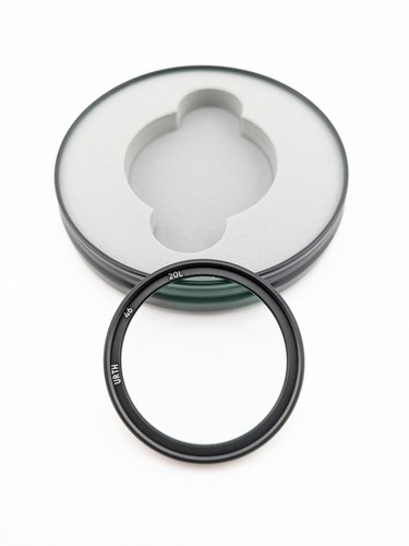 Filtre hurth ethereal - filtre,