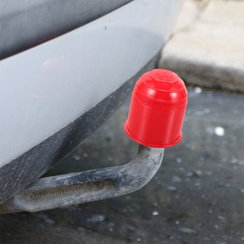 Pcs hitch covers ball - pcs,