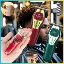 MINI TONDEUSE PROFESSIONNELLE