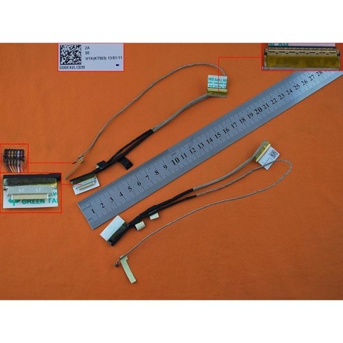 Câble flex pour portable - flex,