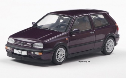 Volkswagen golf 3 vr6 - +,