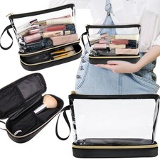 Trousse à cosmétiques