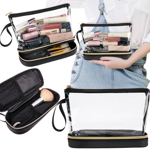 Trousse cosmétiques - trousse, à