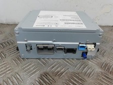 GPS LAND ROVER RANGE ROVER 1 SPORT PHASE 2 CF6N-18C815-HA