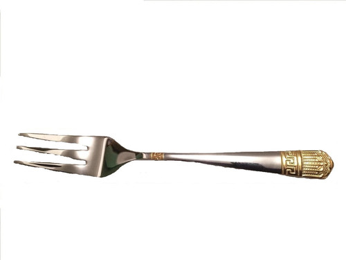 Carl weill venus gold - carl,