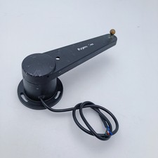 Raymarine E70099 E70100 M81105