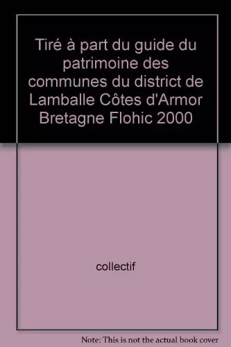 Tiré part guide - à, du