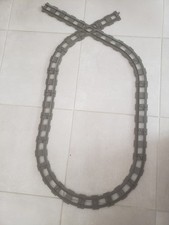Rails duplo