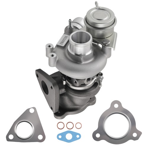 Turbo turbine for renault clio - turbine,