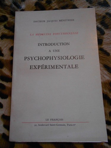 Menetrier jacques - jacques,