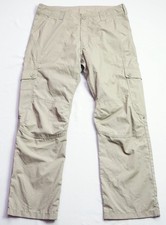 Pantalon de randonnée homme