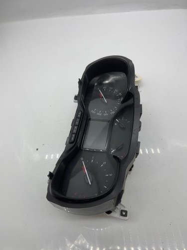 Compteur citroen berlingo m - berlingo,