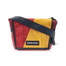 FREITAG F11 LASSIE 0058 SS25