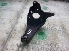 SUPPORT DE POMPE INJECTION / 8841839 POUR VOLKSWAGEN PASSAT BERLINA 3B2 1.9 TD