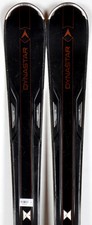 Dynastar INTENSE 12 black -