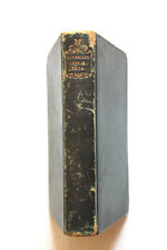 The tourist 1n Switzerland and Italy, Thomas Roscoe, 1830