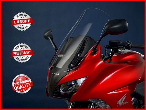 Honda cbf 1000 - f, /