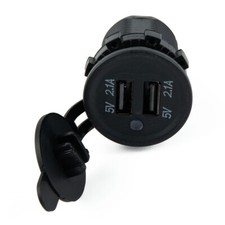 12V Cbe C-Line Double