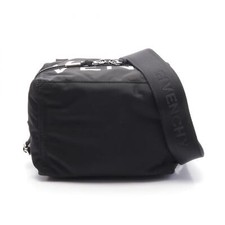 Petit sac bandoulière