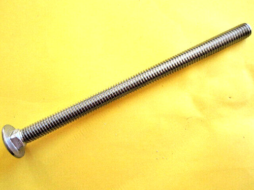 Rototom mount bolt - mount,