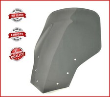 BMW K 1300 GT 2009-2012 71 CM