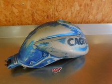 Réservoir Cagiva 125 Planet