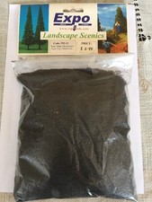 Paquet de 1000 ml de gazon