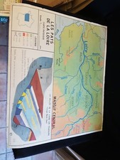 Affiche scolaire Édition MDI