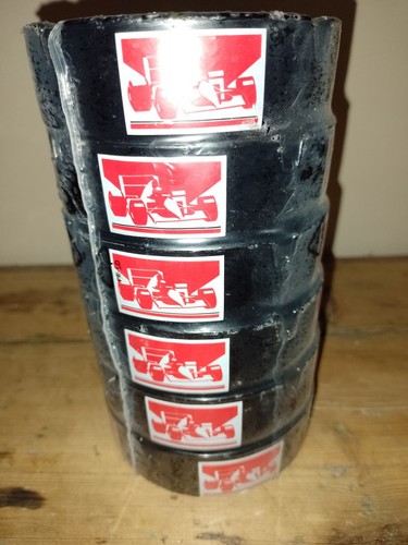 Lot cendriers marlboro - de,