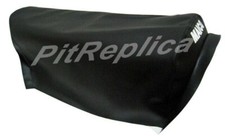 HOUSSE DE SELLE MAICO AW 250 / AW 400   année 1977