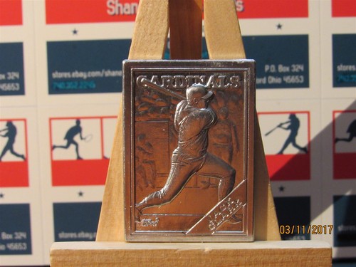 1988 topps gallery - topps, of