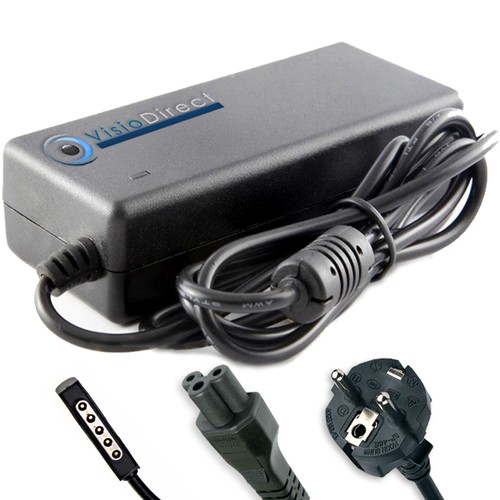 Alimentation chargeur adapteur