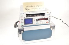 SONY DSR-45A DVCAM MiniDV