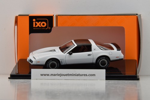 Pontiac firebird 1982 - firebird,